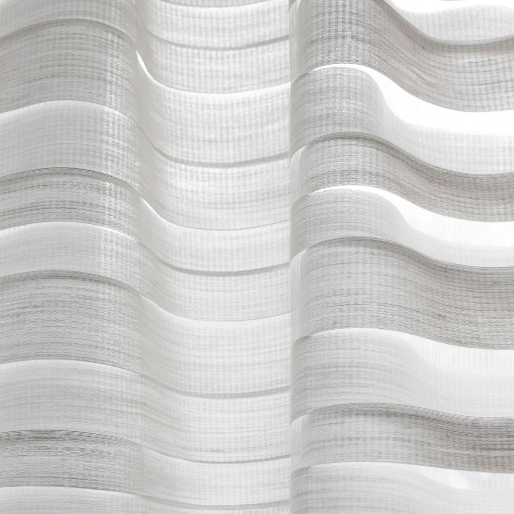 Textiles Equipo DRT - TextilCort