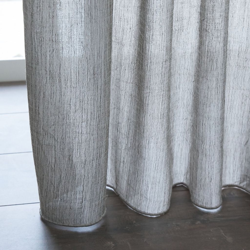 Textiles Equipo DRT - TextilCort