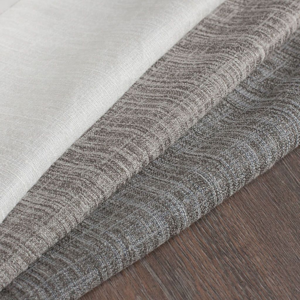 Textiles Equipo DRT - TextilCort