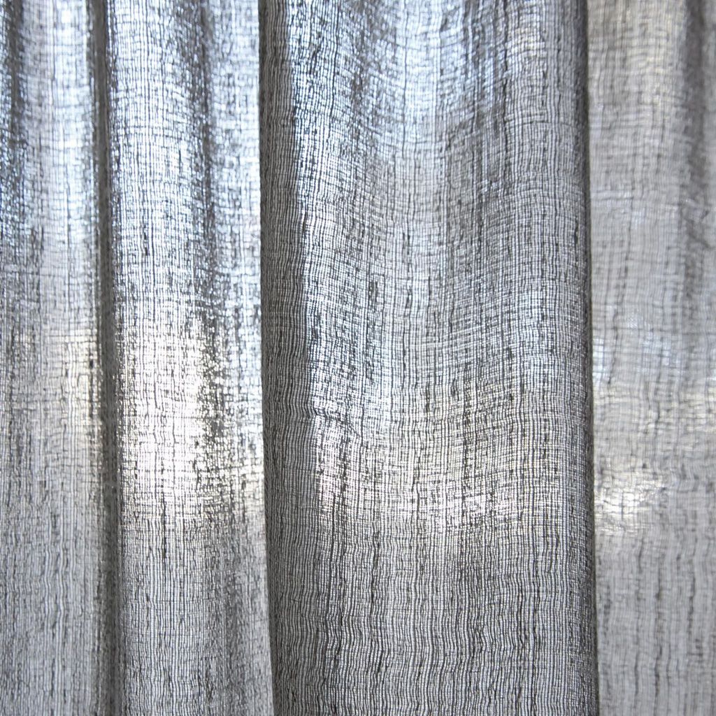 Textiles Equipo DRT - TextilCort