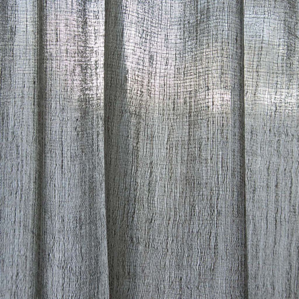 Textiles Equipo DRT - TextilCort