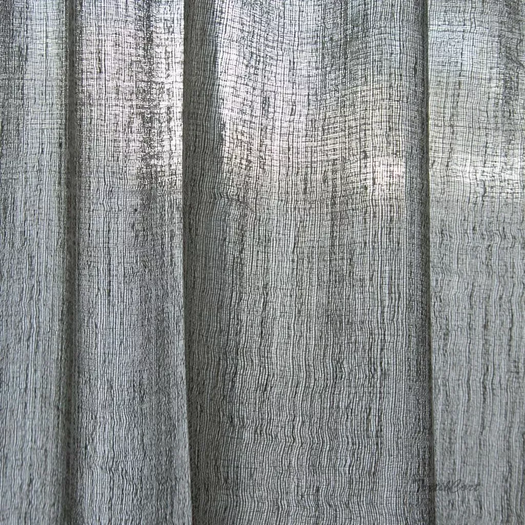 Detalle orestes TextilCort