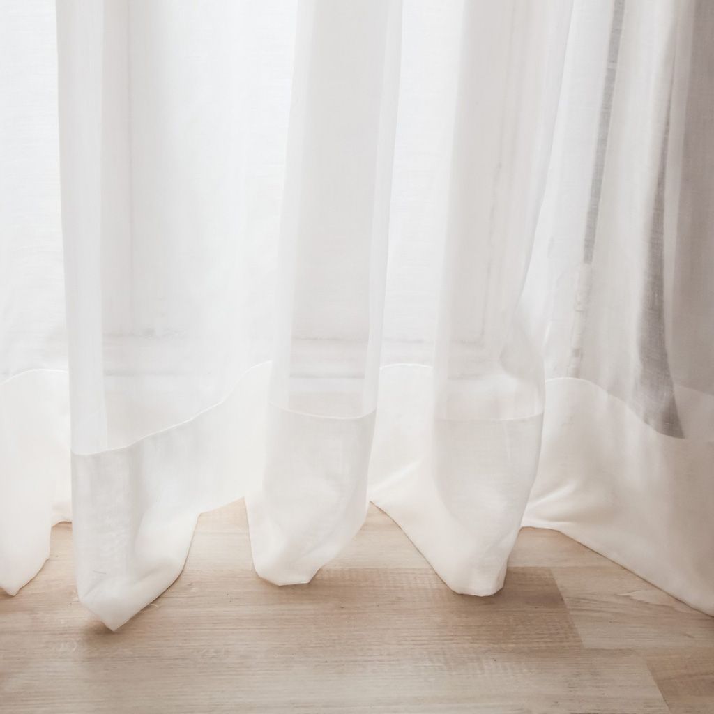 Textiles Equipo DRT - TextilCort