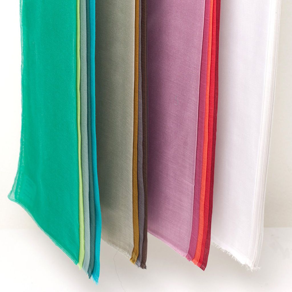 Textiles Equipo DRT - TextilCort