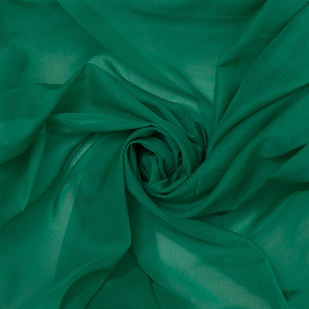 Textiles Equipo DRT - TextilCort