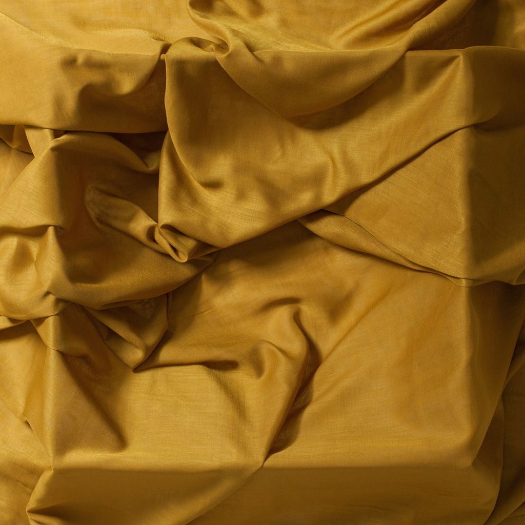 Textiles Equipo DRT - TextilCort