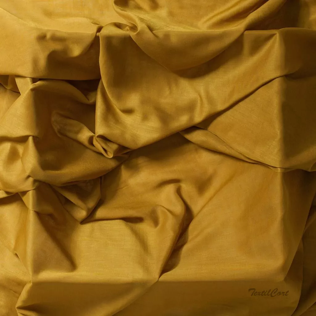 Detalle saboy TextilCort