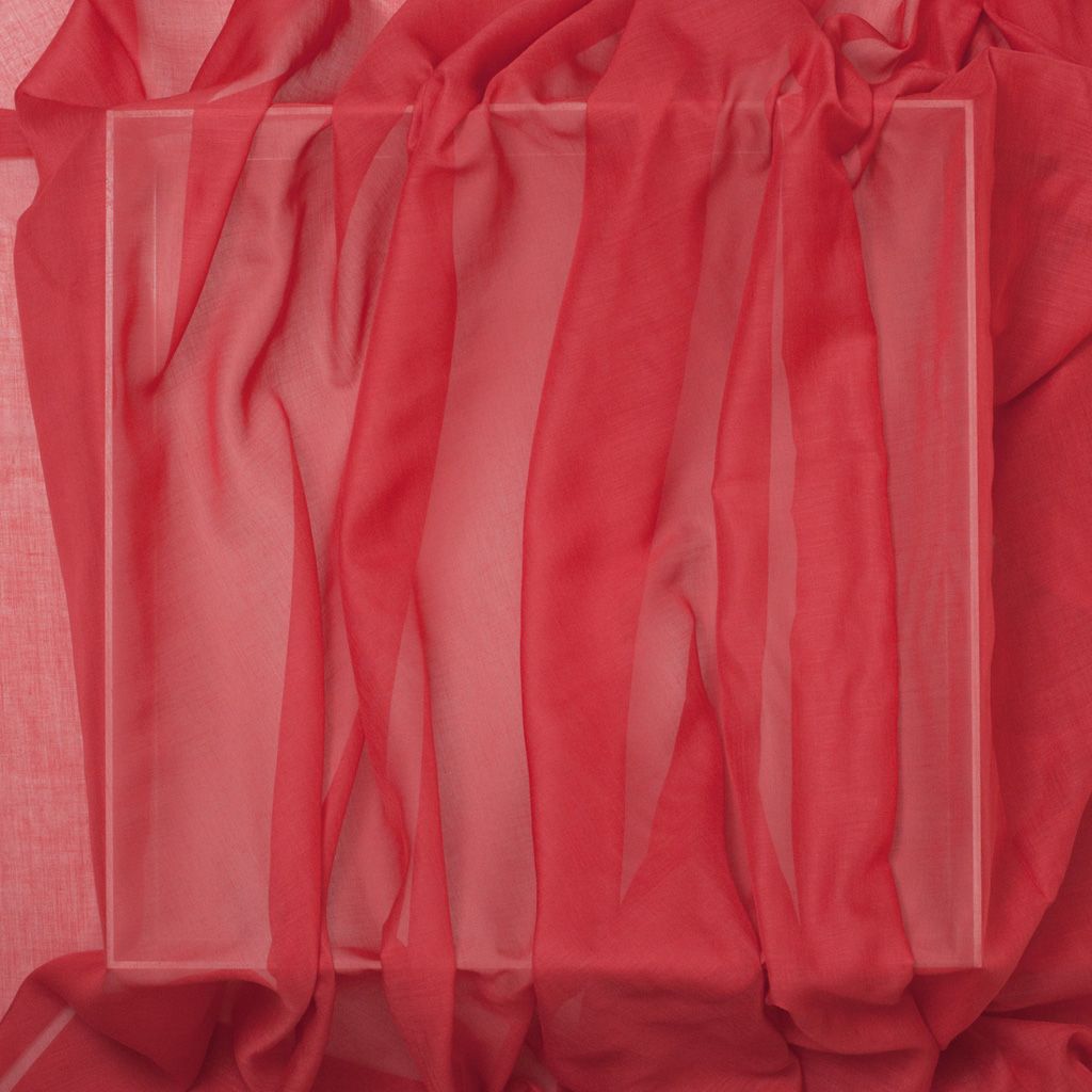 Textiles Equipo DRT - TextilCort