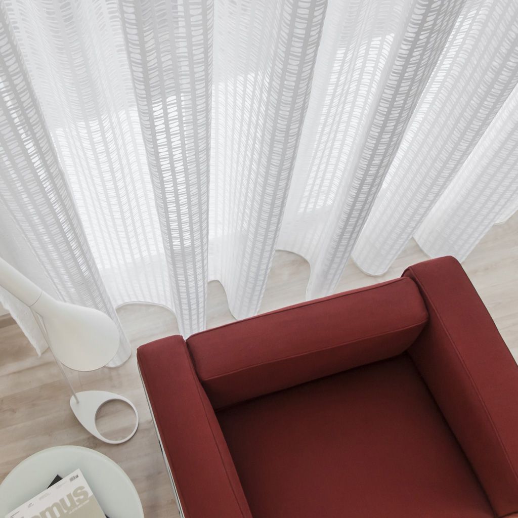 Textiles Equipo DRT - TextilCort