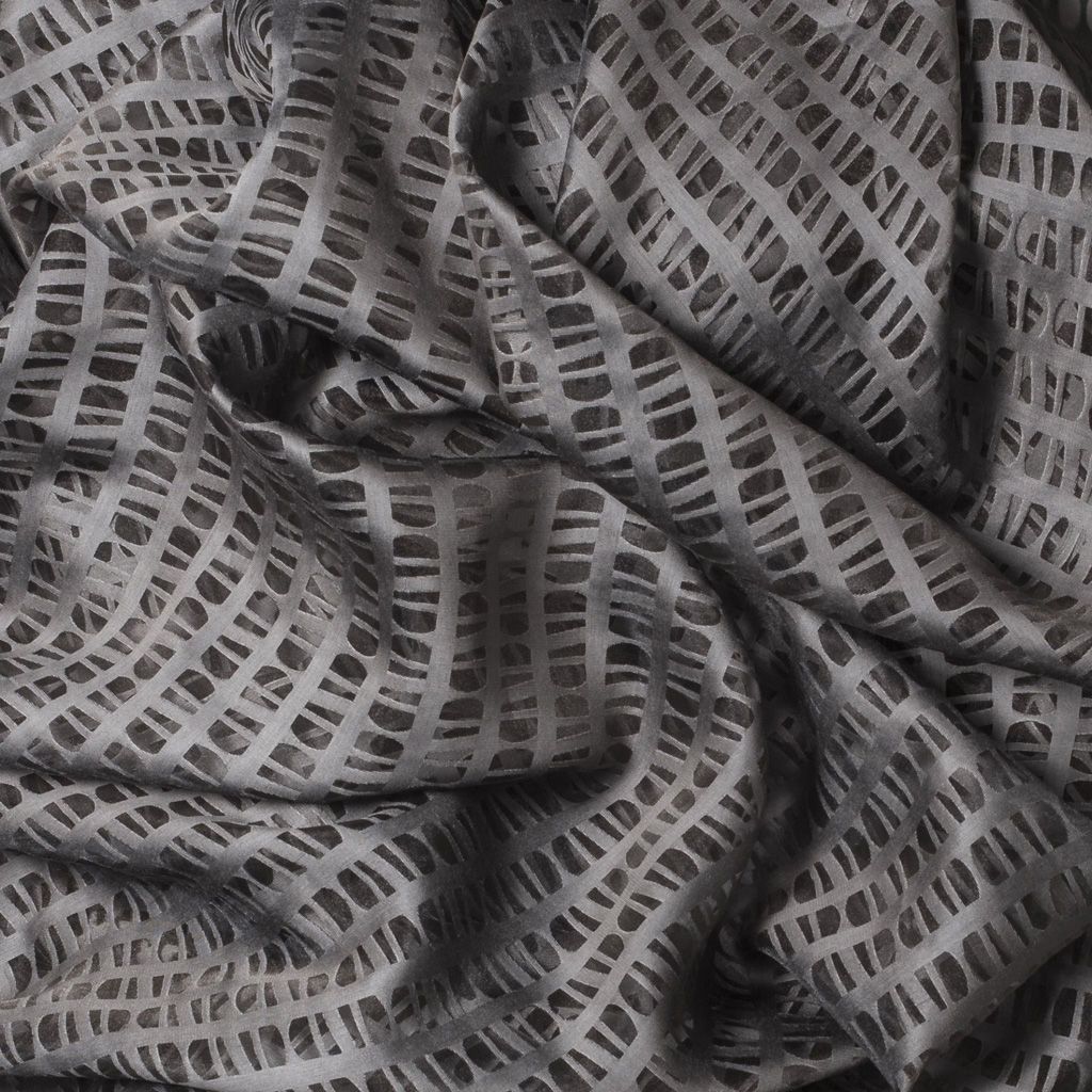 Textiles Equipo DRT - TextilCort