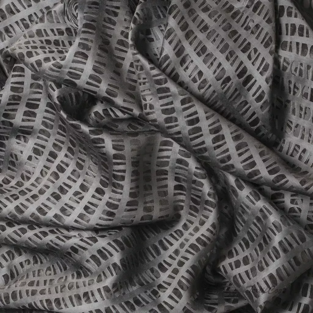 Detalle suomi TextilCort