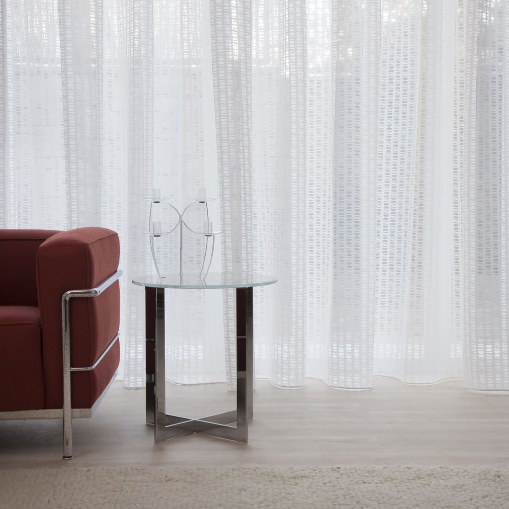 Textiles Equipo DRT - TextilCort