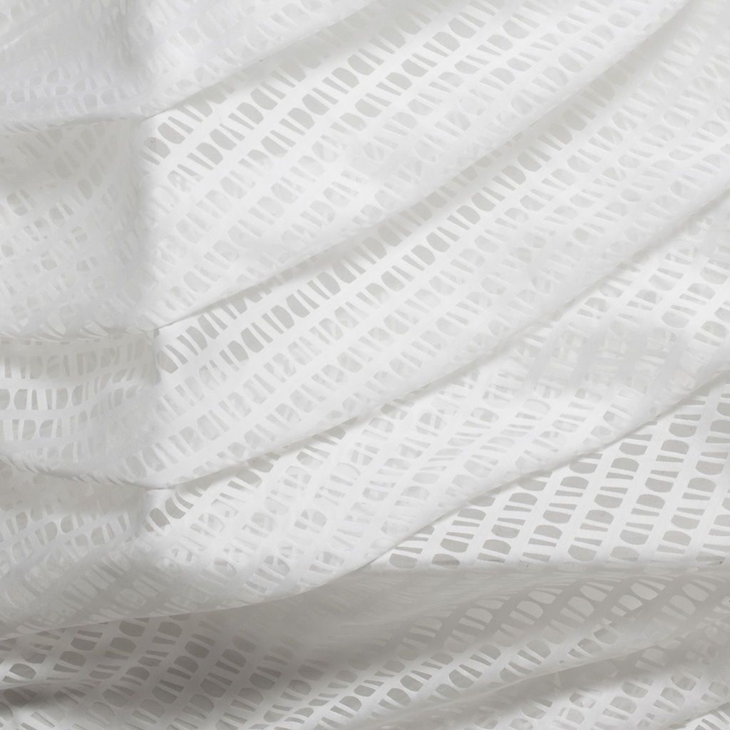 Textiles Equipo DRT - TextilCort