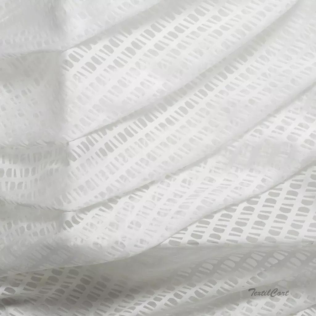 Detalle suomi TextilCort