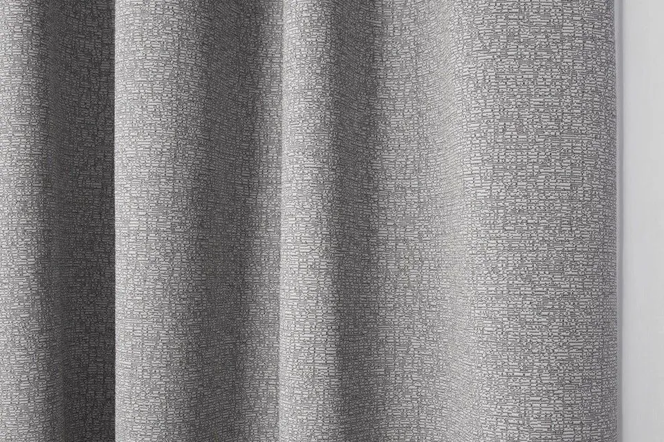 tela acústica Orfeo, mecanismos de protección