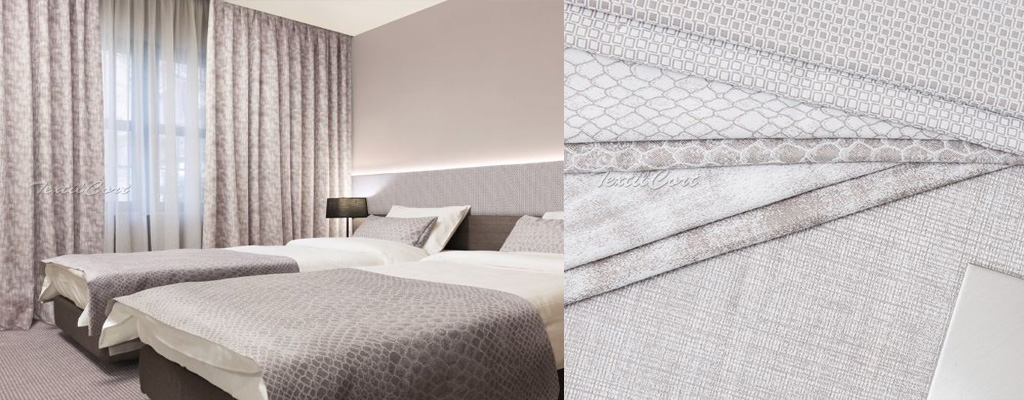 Cortinas