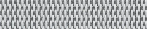 M-Screen color 0201 White Grey