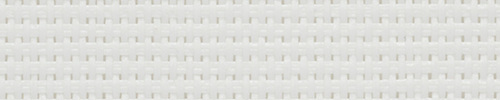 M-Screen color 0202 White