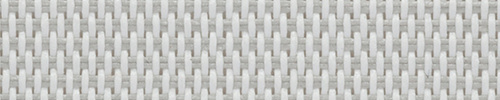 M-Screen color 0207 White Pearl