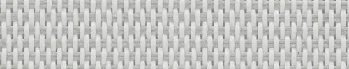 M-Screen color 0207 White Pearl