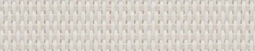 M-Screen color 0220 White Linen