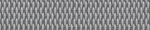 M-Screen color 0701 Pearl Grey