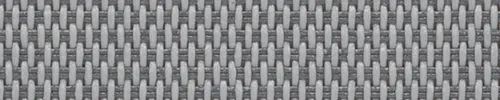 M-Screen color 0701 Pearl Grey