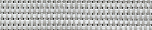 M-Screen color 0702 Pearl White