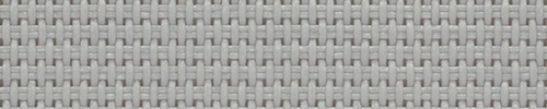 M-Screen color 0707 Pearl