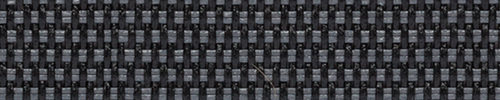 M-Screen color 3001 Charcoal Grey