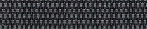 M-Screen color 3001 Charcoal Grey