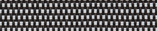 M-Screen color 3002 Charcoal White