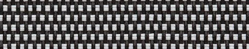 M-Screen color 3002 Charcoal White