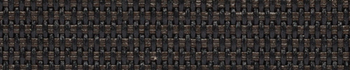 M-Screen color 3006 Charcoal Bronze