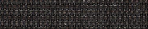 M-Screen color 3006 Charcoal Bronze