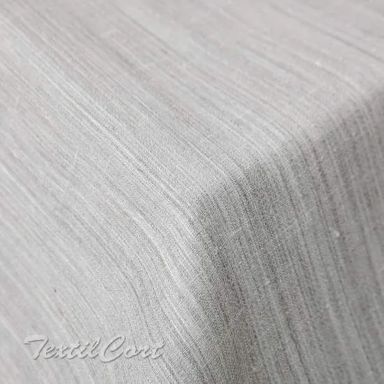 Foto color bruma cortina reflactante Solaris