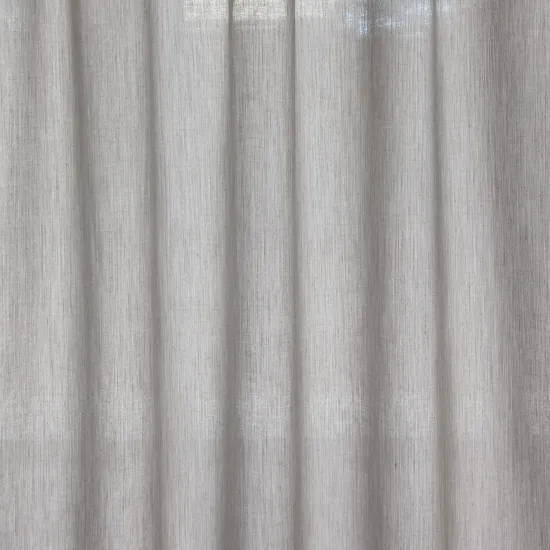 Foto 2 cortina reflactante Solaris