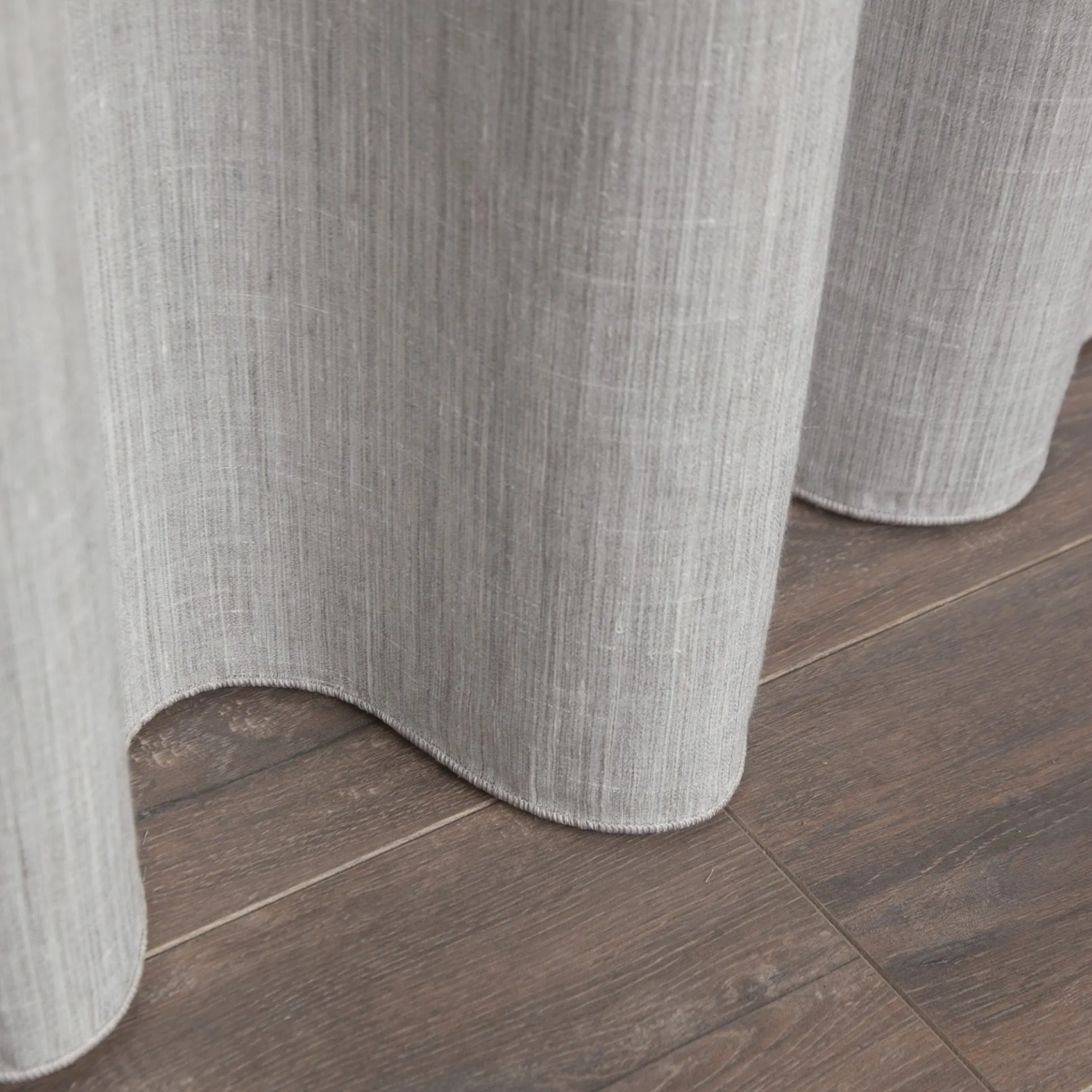 Foto 3 cortina reflactante Solaris