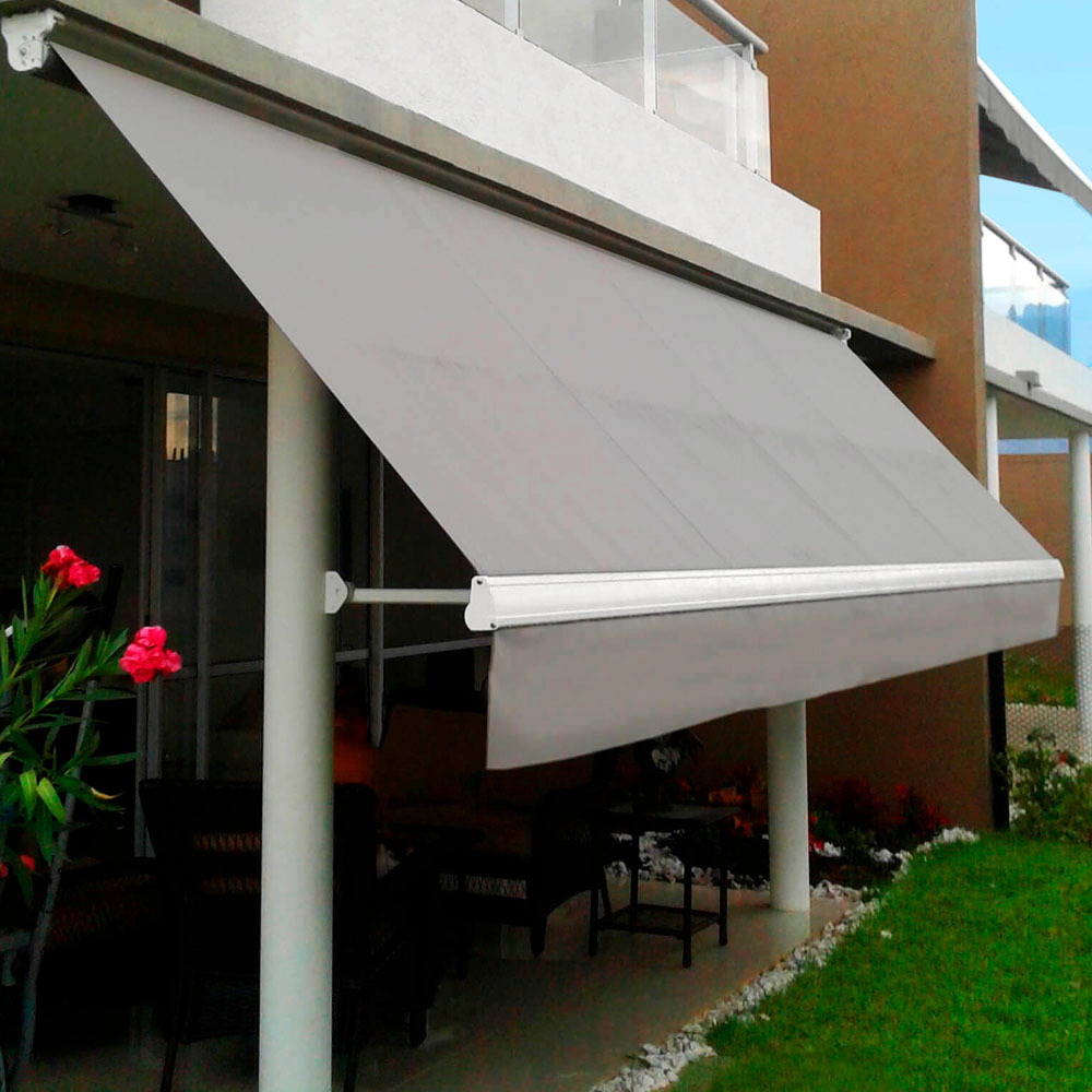 Cortinas