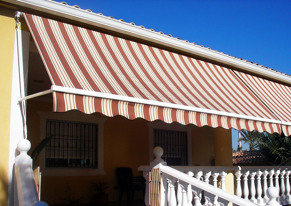 Cortinas