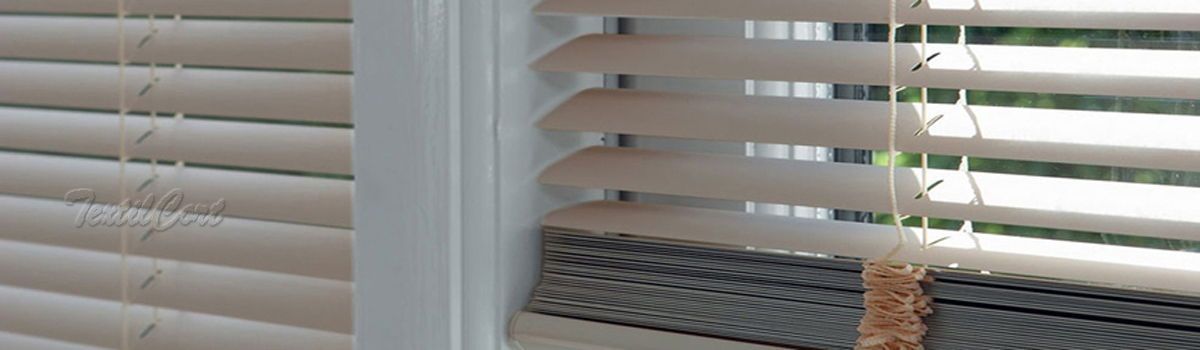 Cortinas