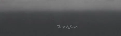 Color de veneciana de aluminio TextilCort 40