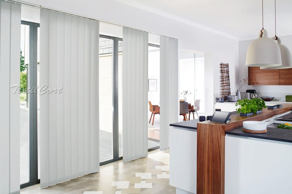 Cortinas