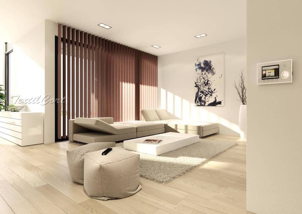 Cortinas