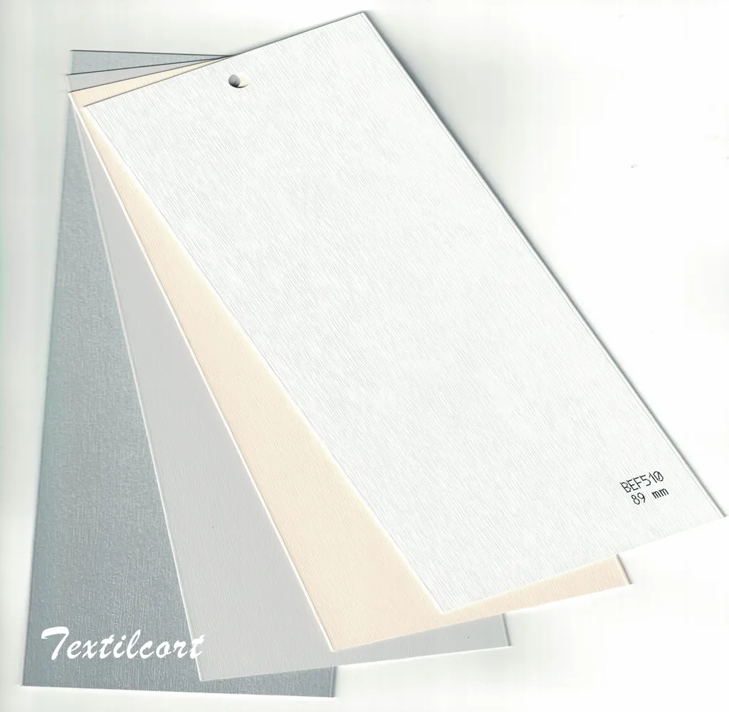 Lamas punto opacas ref: Bef - F871