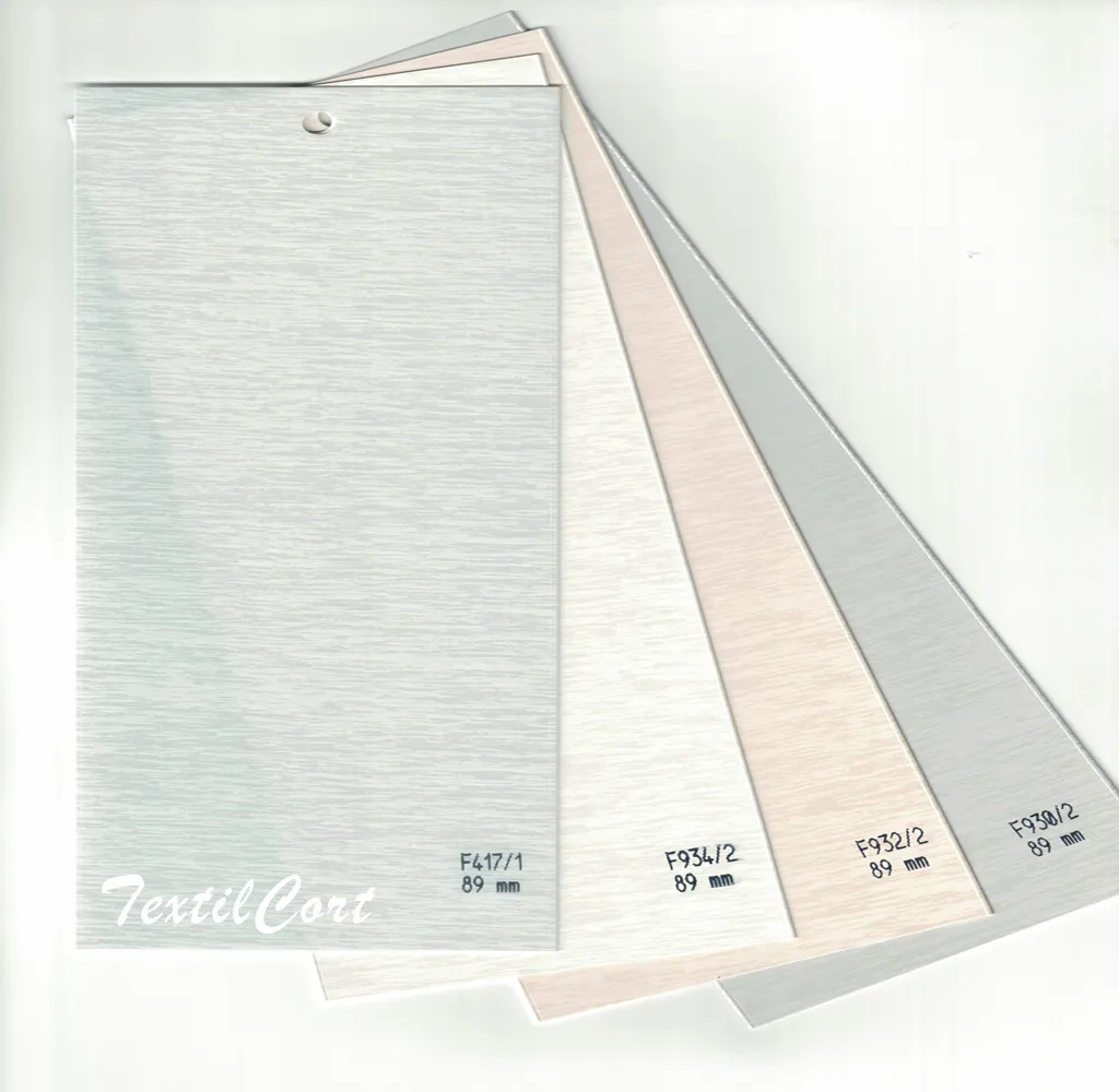 Lamas mármol opacas ref: F