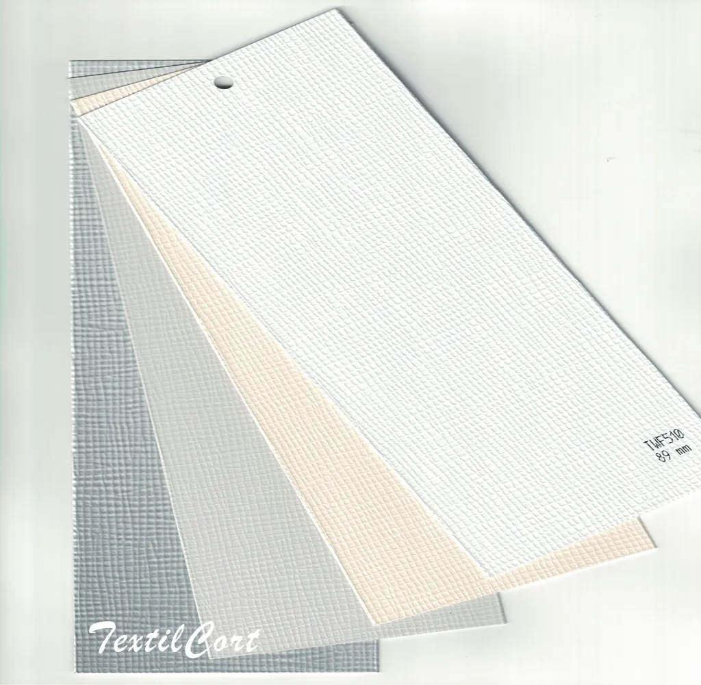 Lamas piel opacas ref: Twf