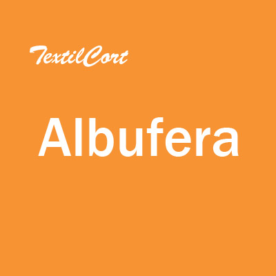 textil cortinas albufera blanco pepa pastor textilcort