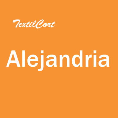 textil cortinas alejandria blanco pepa pastor textilcort