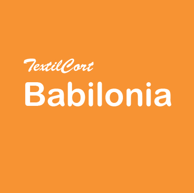 textil cortinas babilonia blanco pepa pastor textilcort.png